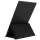 ASUS OUTLET - ZenScreen MB165B Portable - 1487796 - zdjęcie 4